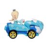 Picture of Mattel Hot Wheels: MarioKart - Rosalina Vehicle (HDB32)