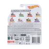 Picture of Mattel Hot Wheels: MarioKart – Red Yoshi Vehicle (GPD90)
