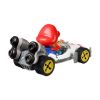 Picture of Mattel Hot Wheels: MarioKart – Baby Mario Vehicle (GRN12)