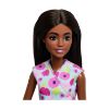Picture of Mattel Barbie: You Can Be Anything - Teacher with Kid Doll (JMK13)