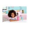 Picture of Mattel Barbie: You Can Be Anything - Teacher with Kid Doll (JMK13)