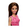Picture of Mattel Barbie: You Can Be Anything - Teacher with Kid Doll (JMK16)