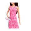 Picture of Mattel Barbie: You Can Be Anything - Teacher with Kid Doll (JMK16)