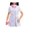 Picture of Mattel Barbie: You Can Be Anything - Dentist with Kid Doll (JMK15)