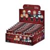 Picture of Monogram: Jujutsu Kaisen (Series1) 3D Foam Bag Clips Figures (30110)