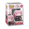 Picture of Funko Pop! Animation: Hololive - Mori Calliope #2292 Vinyl Figure