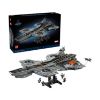 Picture of LEGO Marvel: S.H.I.E.L.D. Helicarrier (76354)