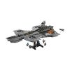 Picture of LEGO Marvel: S.H.I.E.L.D. Helicarrier (76354)