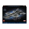 Picture of LEGO Marvel: S.H.I.E.L.D. Helicarrier (76354)