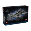 Picture of LEGO Marvel: S.H.I.E.L.D. Helicarrier (76354)