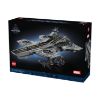 Picture of LEGO Marvel: S.H.I.E.L.D. Helicarrier (76354)