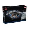 Picture of LEGO Marvel: S.H.I.E.L.D. Helicarrier (76354)