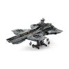 Picture of LEGO Marvel: S.H.I.E.L.D. Helicarrier (76354)