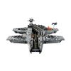 Picture of LEGO Marvel: S.H.I.E.L.D. Helicarrier (76354)