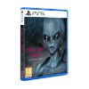 Picture of PS5 They Are Here:Alien Abduction Horror
