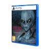 Picture of PS5 They Are Here:Alien Abduction Horror