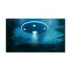 Picture of PS5 They Are Here:Alien Abduction Horror