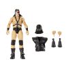 Picture of Mattel WWE: Elite Figures – WWE Elite Collection Demolition Cr (JHT82)