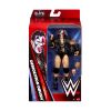 Picture of Mattel WWE: Elite Figures – WWE Elite Collection Demolition Cr (JHT82)