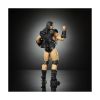 Picture of Mattel WWE: Elite Figures – WWE Elite Collection Demolition Cr (JHT82)