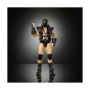 Picture of Mattel WWE: Elite Figures – WWE Elite Collection Demolition Cr (JHT82)