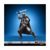 Picture of Hasbro Disney Star Wars Deluxe: The Vintage Collection - The Mandalorian & Grogu (G2532)