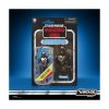 Picture of Hasbro Disney Star Wars Deluxe: The Vintage Collection - The Mandalorian & Grogu (G2532)