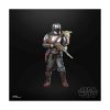 Picture of Hasbro Disney: Star Wars The Black Series - The Mandalorian And Grogu 01 (G2514)