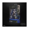Picture of Hasbro Disney: Star Wars The Black Series - The Mandalorian And Grogu 01 (G2514)
