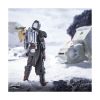 Picture of Hasbro Disney: Star Wars The Black Series - The Mandalorian And Grogu 01 (G2514)