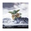 Picture of Hasbro Disney: Star Wars The Black Series - The Mandalorian And Grogu 01 (G2514)