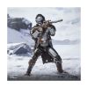 Picture of Hasbro Disney: Star Wars The Black Series - The Mandalorian And Grogu 01 (G2514)