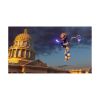 Picture of NSW2 Destroy All Humans! (Game Key Card)