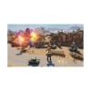 Picture of NSW2 Destroy All Humans! (Game Key Card)