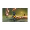 Picture of NSW2 Destroy All Humans! (Game Key Card)