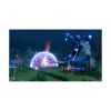 Picture of NSW2 Destroy All Humans! (Game Key Card)