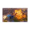 Picture of NSW2 Destroy All Humans! (Game Key Card)