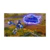 Picture of NSW2 Destroy All Humans! (Game Key Card)