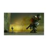 Picture of NSW2 Destroy All Humans! (Game Key Card)