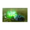 Picture of NSW2 Destroy All Humans! (Game Key Card)