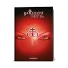 Picture of PS5 BloodRayne:Definitive Collection-Limited Edition