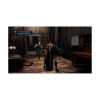 Picture of PS5 BloodRayne:Definitive Collection-Limited Edition