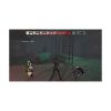 Picture of PS5 BloodRayne:Definitive Collection-Limited Edition