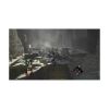 Picture of NSW BloodRayne:Definitive Collection-Limited Edition