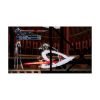 Picture of NSW BloodRayne:Definitive Collection-Limited Edition