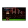 Picture of NSW BloodRayne:Definitive Collection-Limited Edition