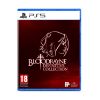 Picture of PS5 BloodRayne:Definitive Collection-Deluxe Edition