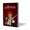 Picture of PS5 BloodRayne:Definitive Collection-Deluxe Edition