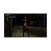 Picture of PS5 BloodRayne:Definitive Collection-Deluxe Edition