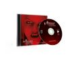 Picture of PS5 BloodRayne:Definitive Collection-Deluxe Edition